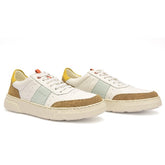 Chivita 3680-1190 White-Multicolor